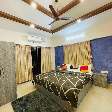 4Bhk Emaar Villa โลนาวาลา ภายนอก รูปภาพ
