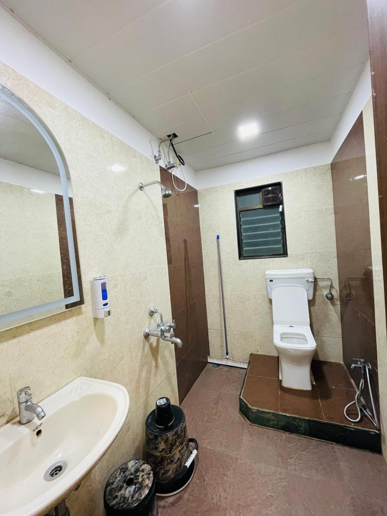 4Bhk Emaar Villa โลนาวาลา ภายนอก รูปภาพ
